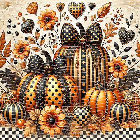 20oz integrate-EJ-5111